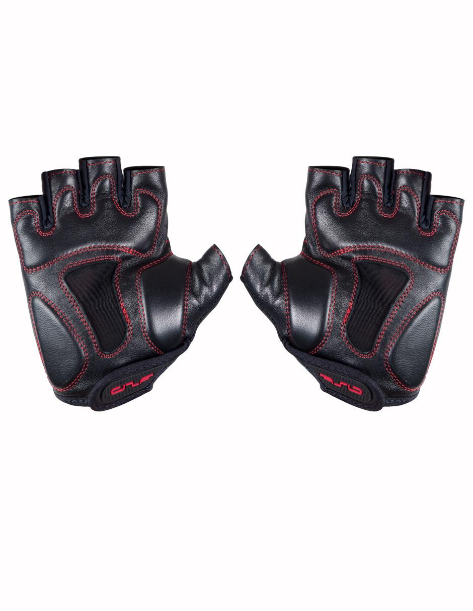 Guantes para entrenamiento