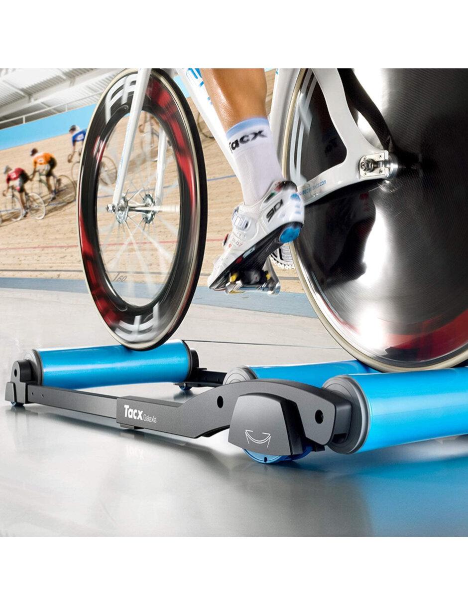 Rodillo Equilibrio Entrenamiento Ciclismo Galaxia Rodillo Equilibrio Entrenamiento Ciclismo Galaxia