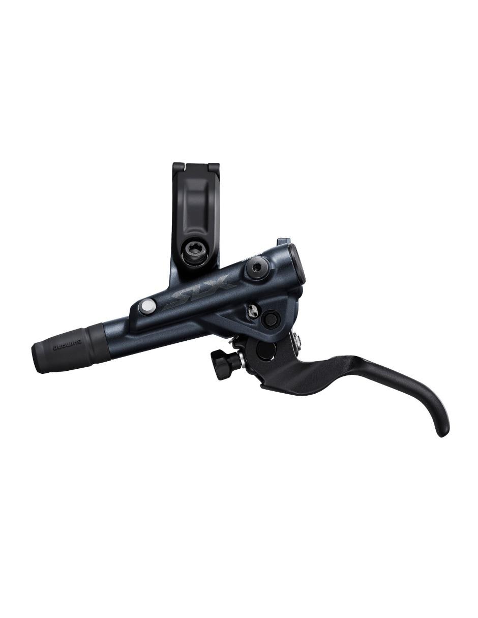 Freno delantero SLX BL/BR M7100 2 pistones