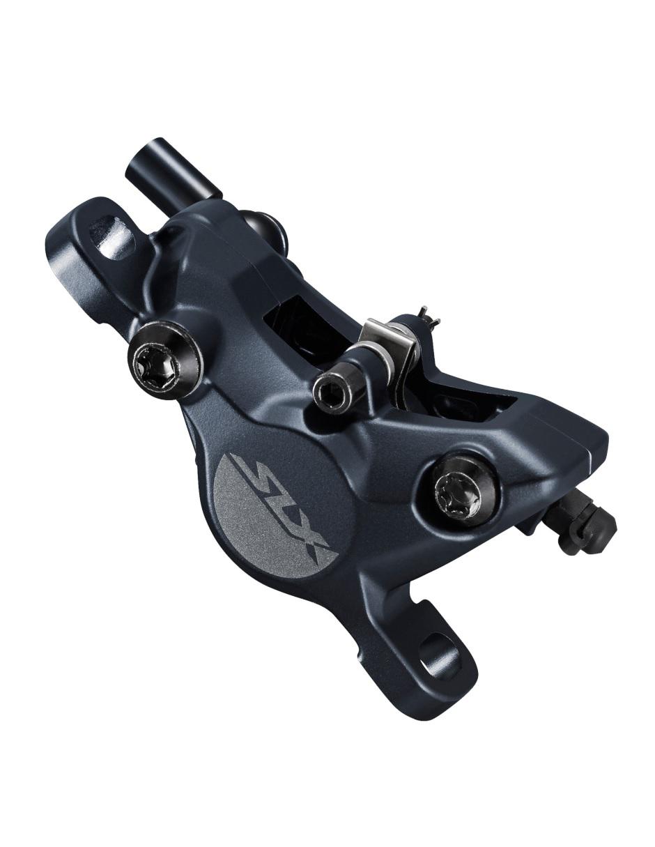 Freno delantero SLX BL/BR M7100 2 pistones
