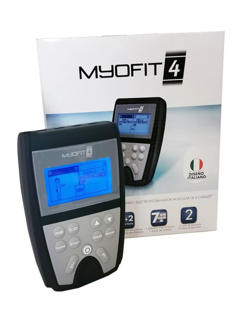 Monitor LCD para multidisciplina