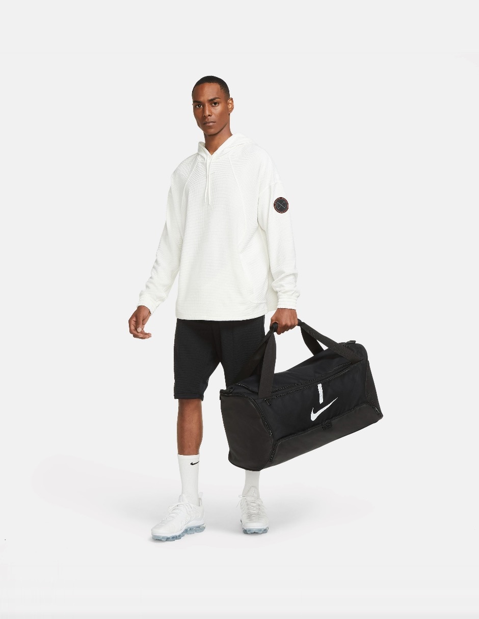 Bolsa Nike adulto