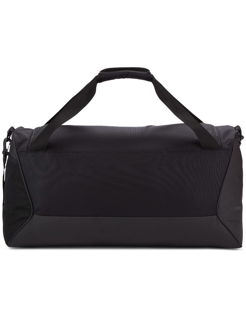 Bolsa Nike adulto