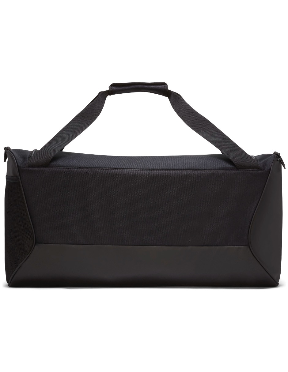 Bolsa Nike adulto