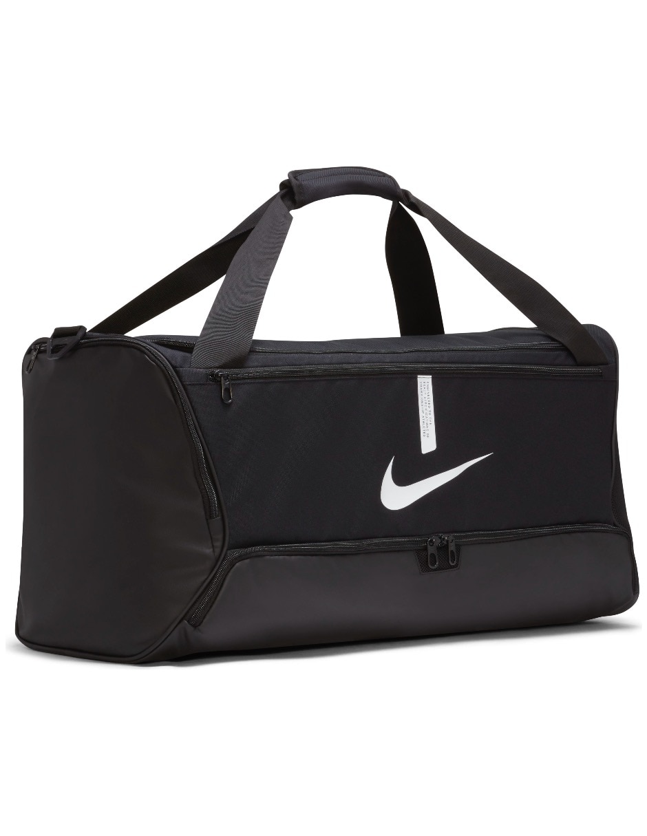 Bolsa Nike adulto
