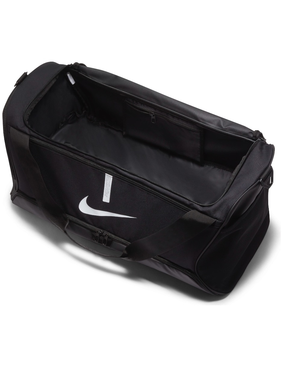 Bolsa Nike adulto