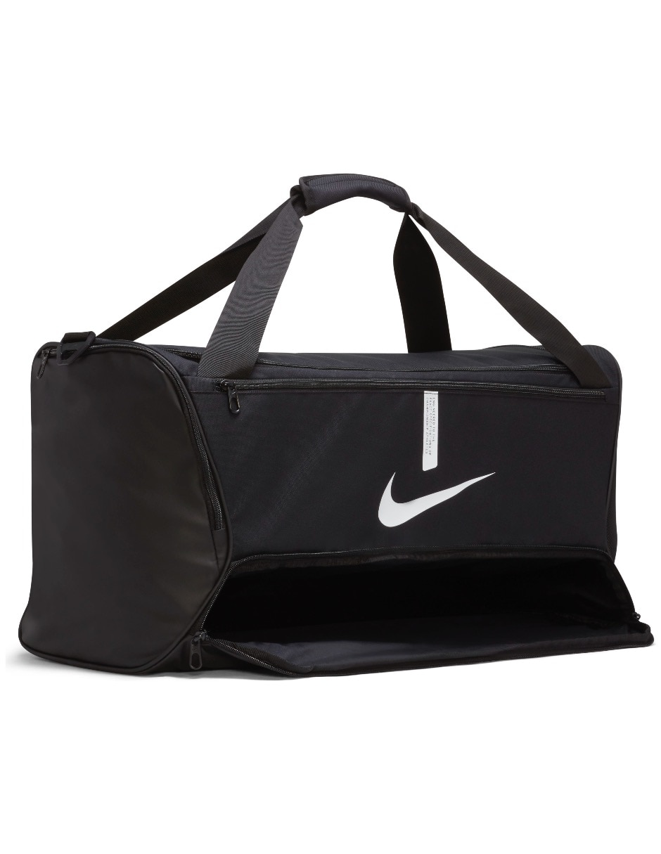 Bolsa Nike adulto