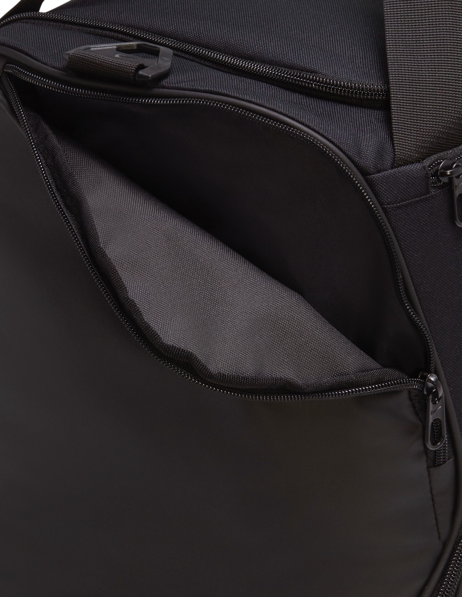 Bolsa Nike adulto