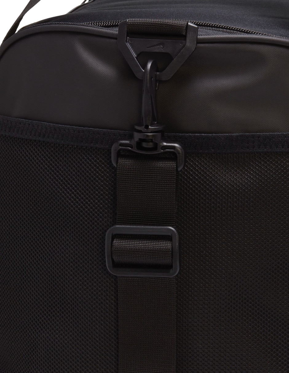 Bolsa Nike adulto