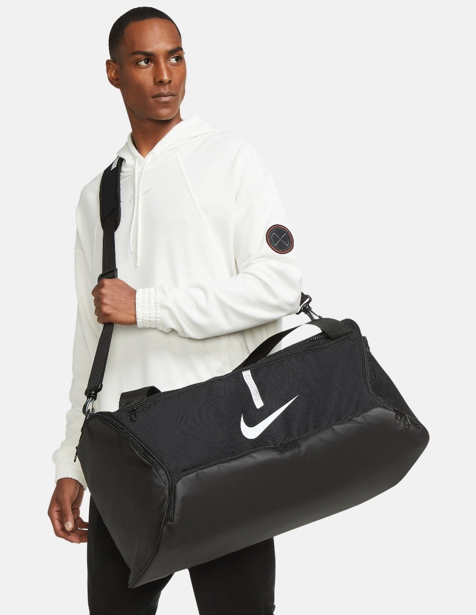 Bolsa Nike adulto