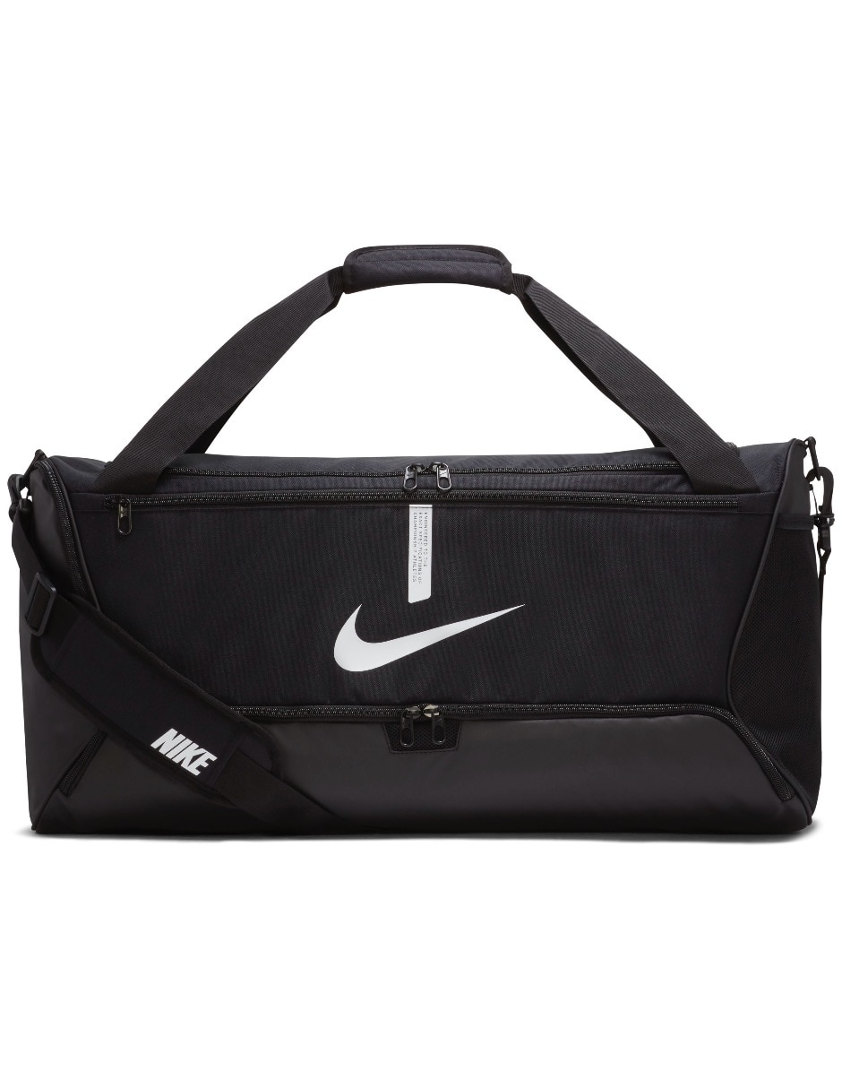 Bolsa adulto Bolsa adulto