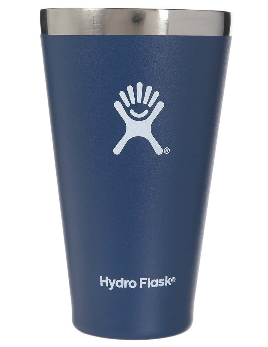 Vaso para agua