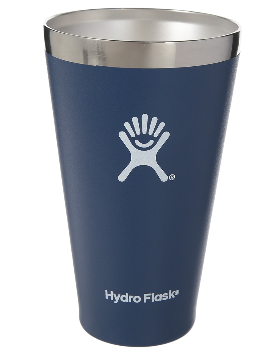 Vaso para agua 2