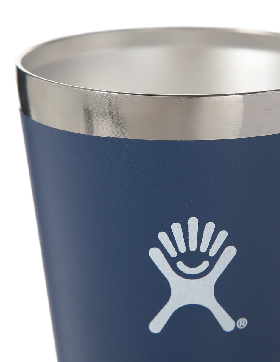Vaso para agua 3