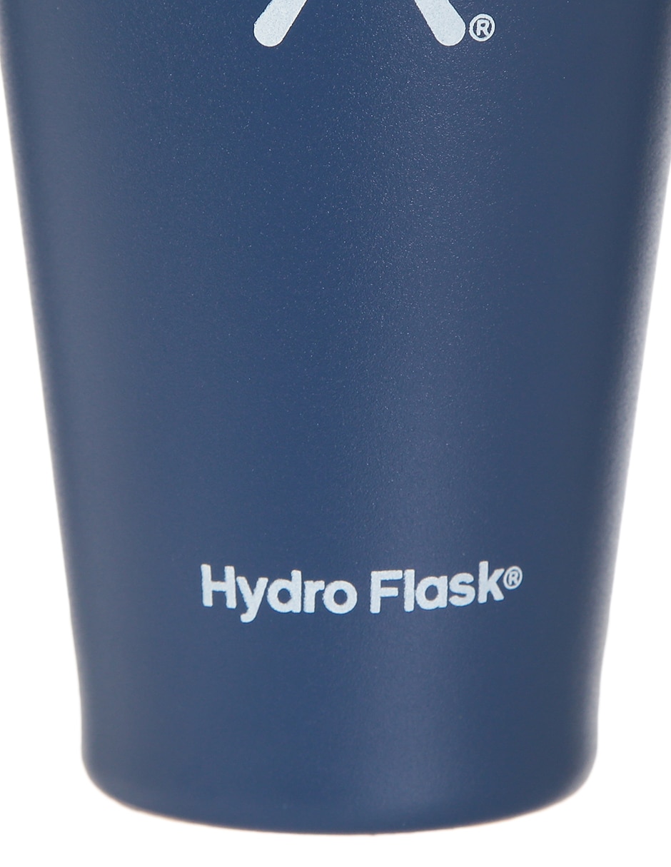 Vaso para agua 4