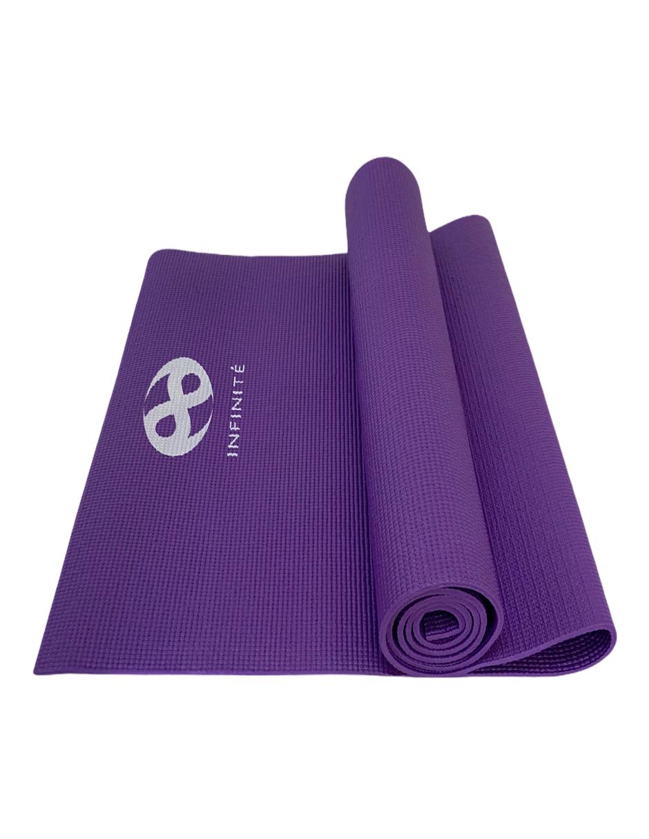 Tapete de yoga 1