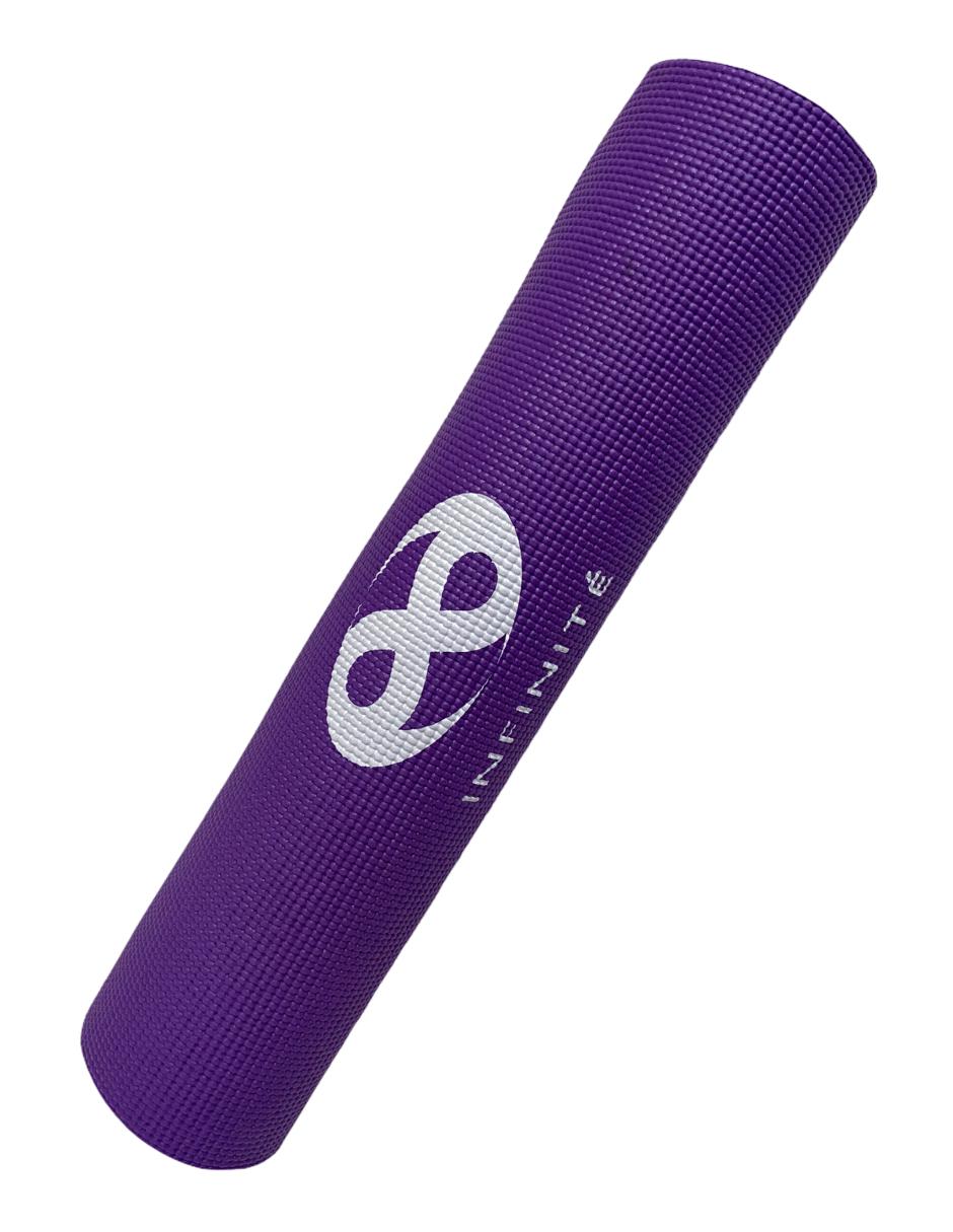 Tapete de yoga 2