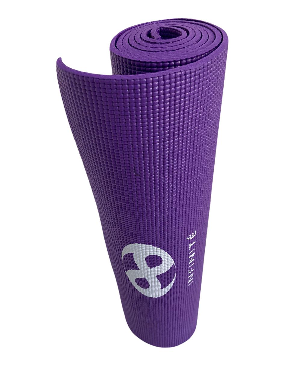 Tapete de yoga 3
