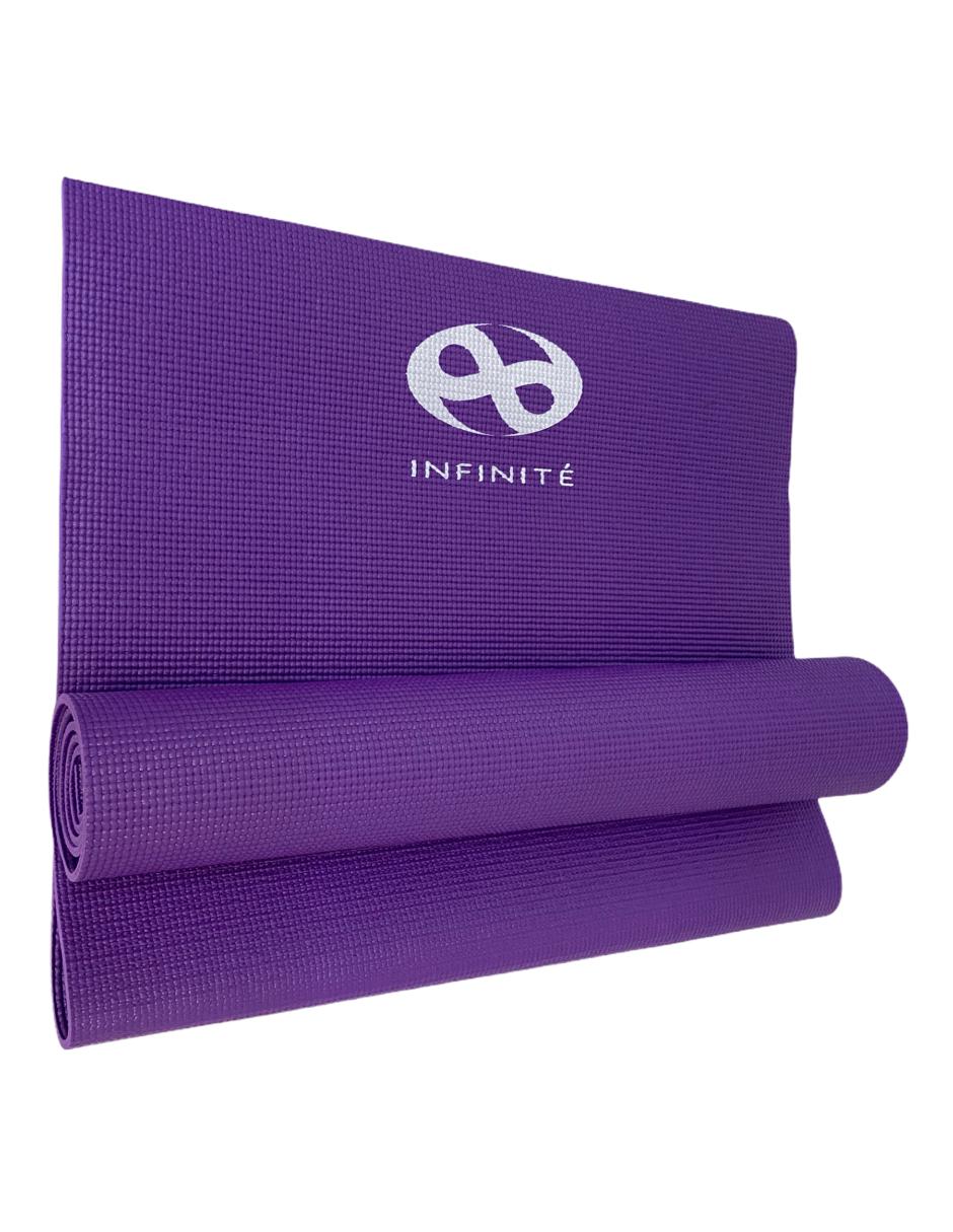 Tapete de yoga 4