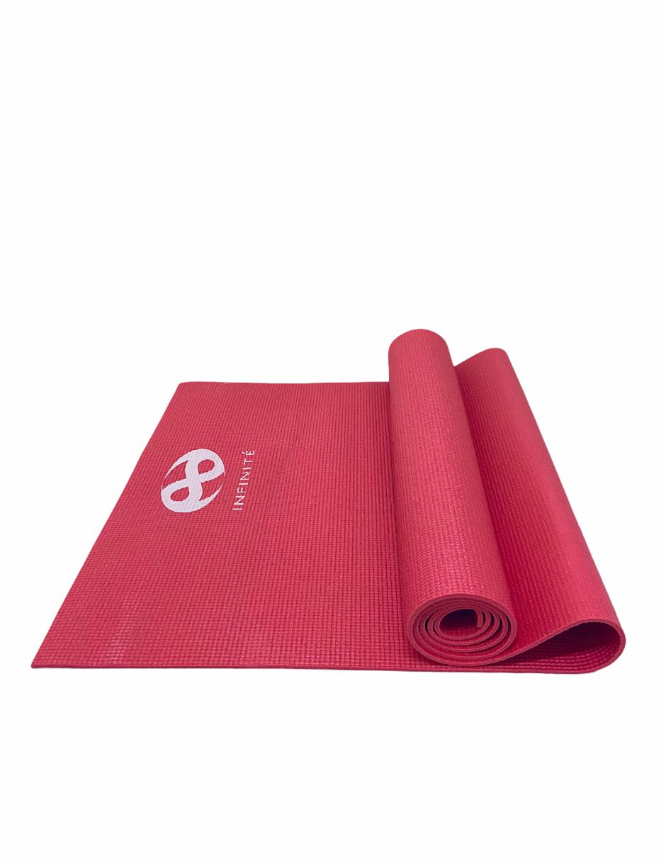 Tapete de yoga unisex
