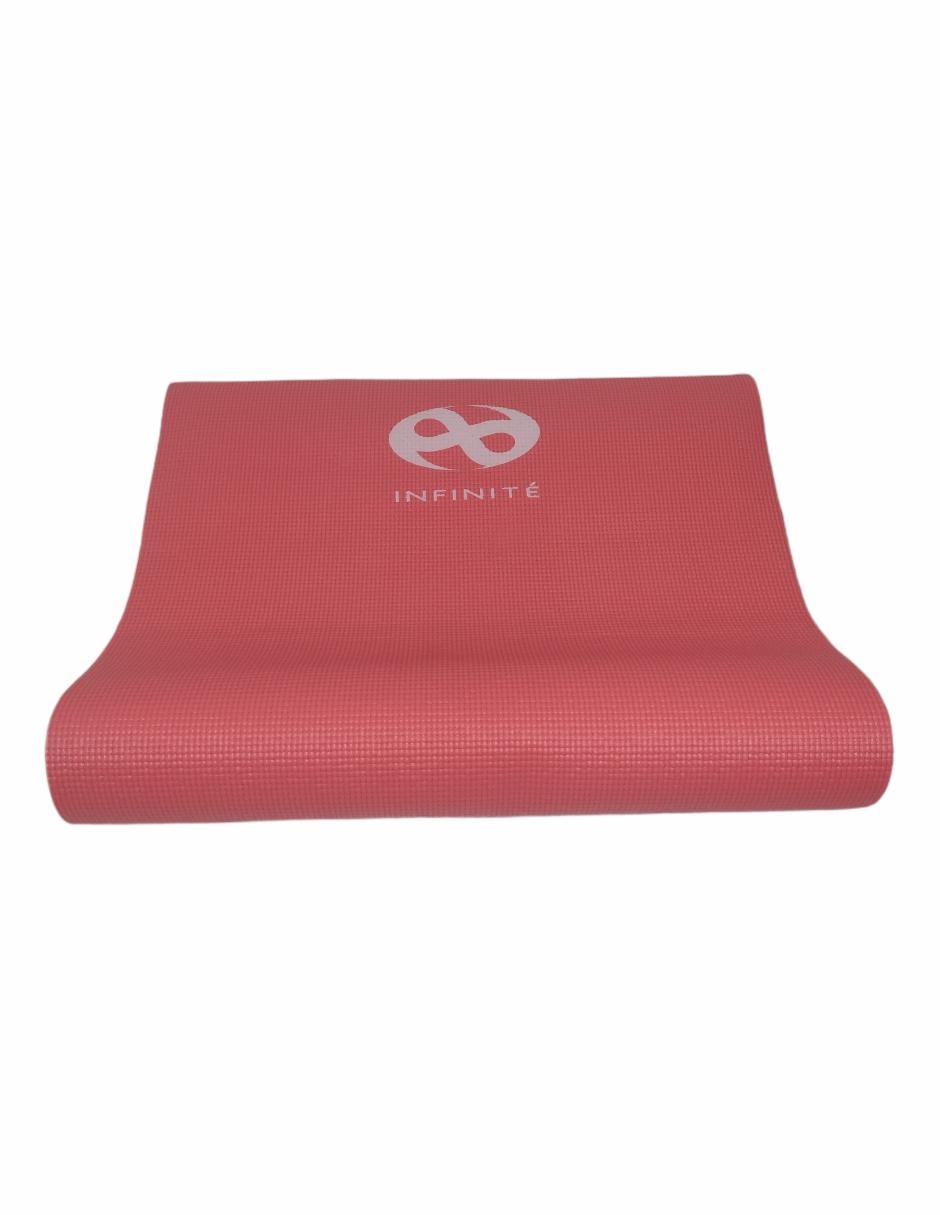 Tapete de yoga unisex 4