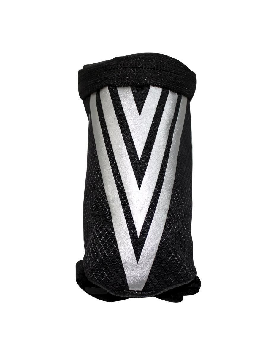 Mini Bolsa Ciclismo Ruta 2