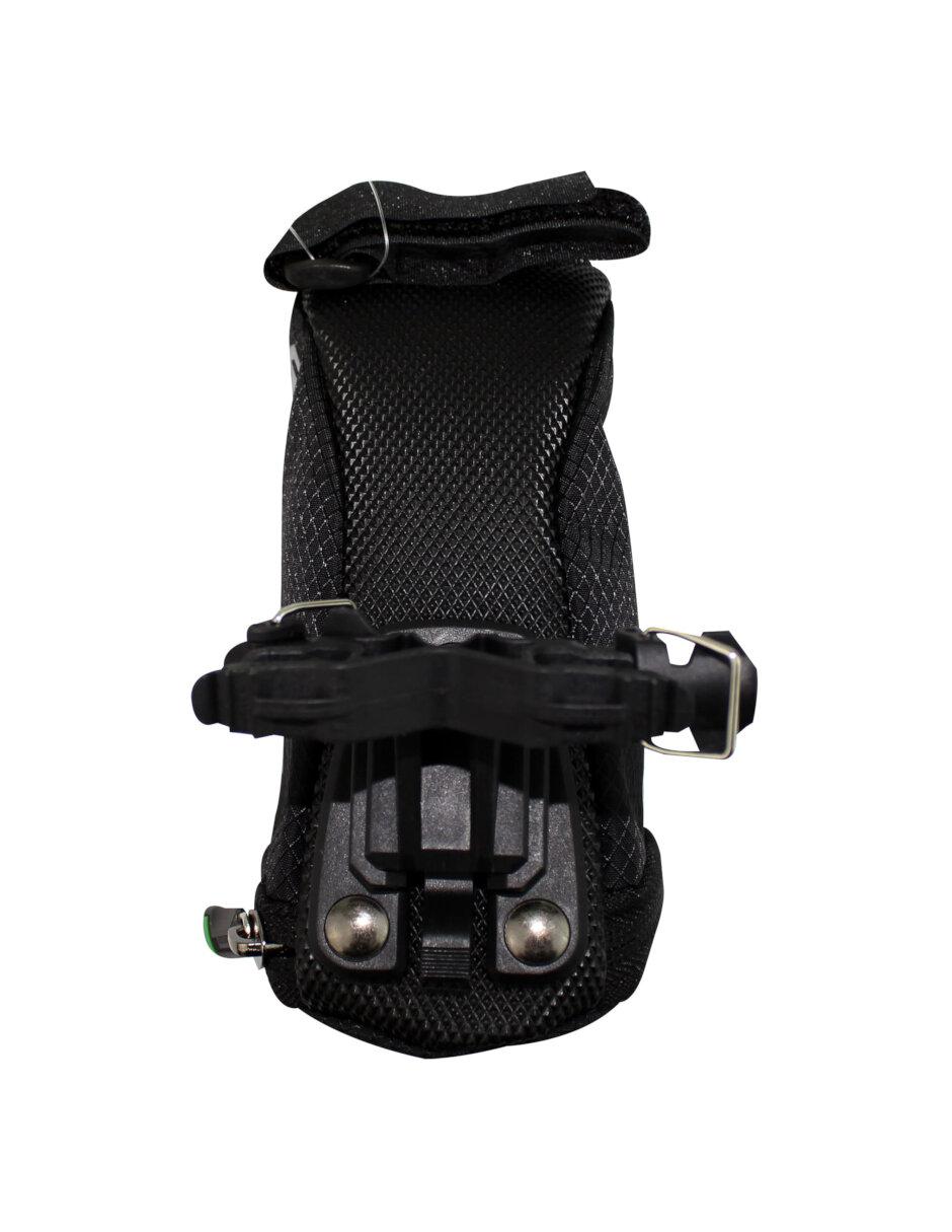 Mini Bolsa Ciclismo Ruta 4
