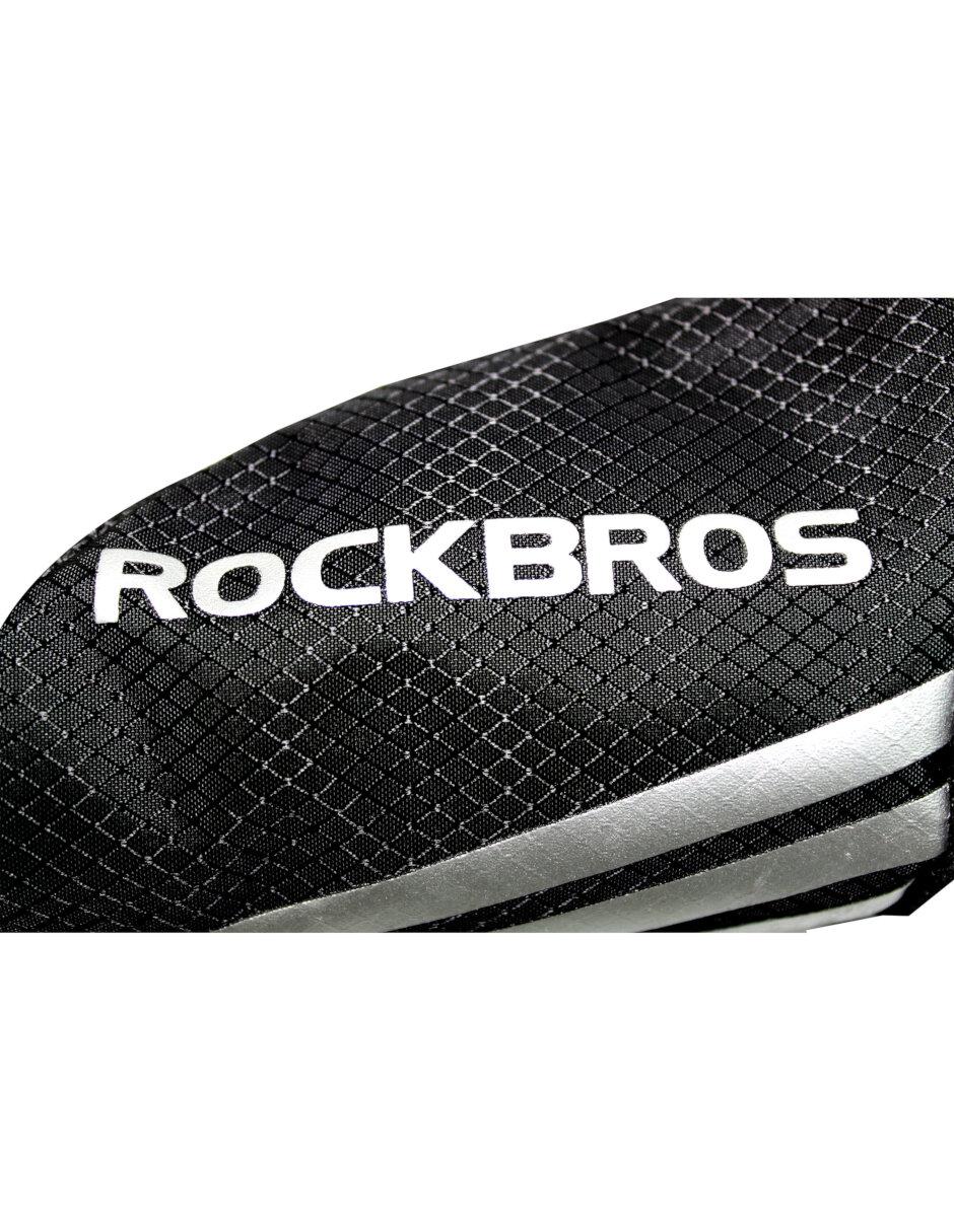 Mini Bolsa Ciclismo Ruta