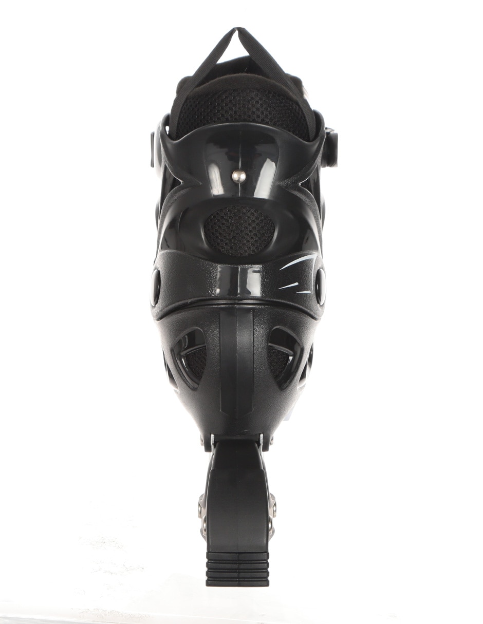 Patines 3 en 1 unisex 5