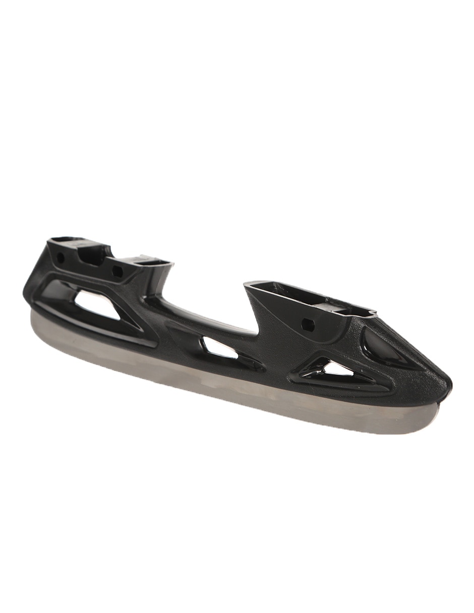 Patines 3 en 1 unisex 3