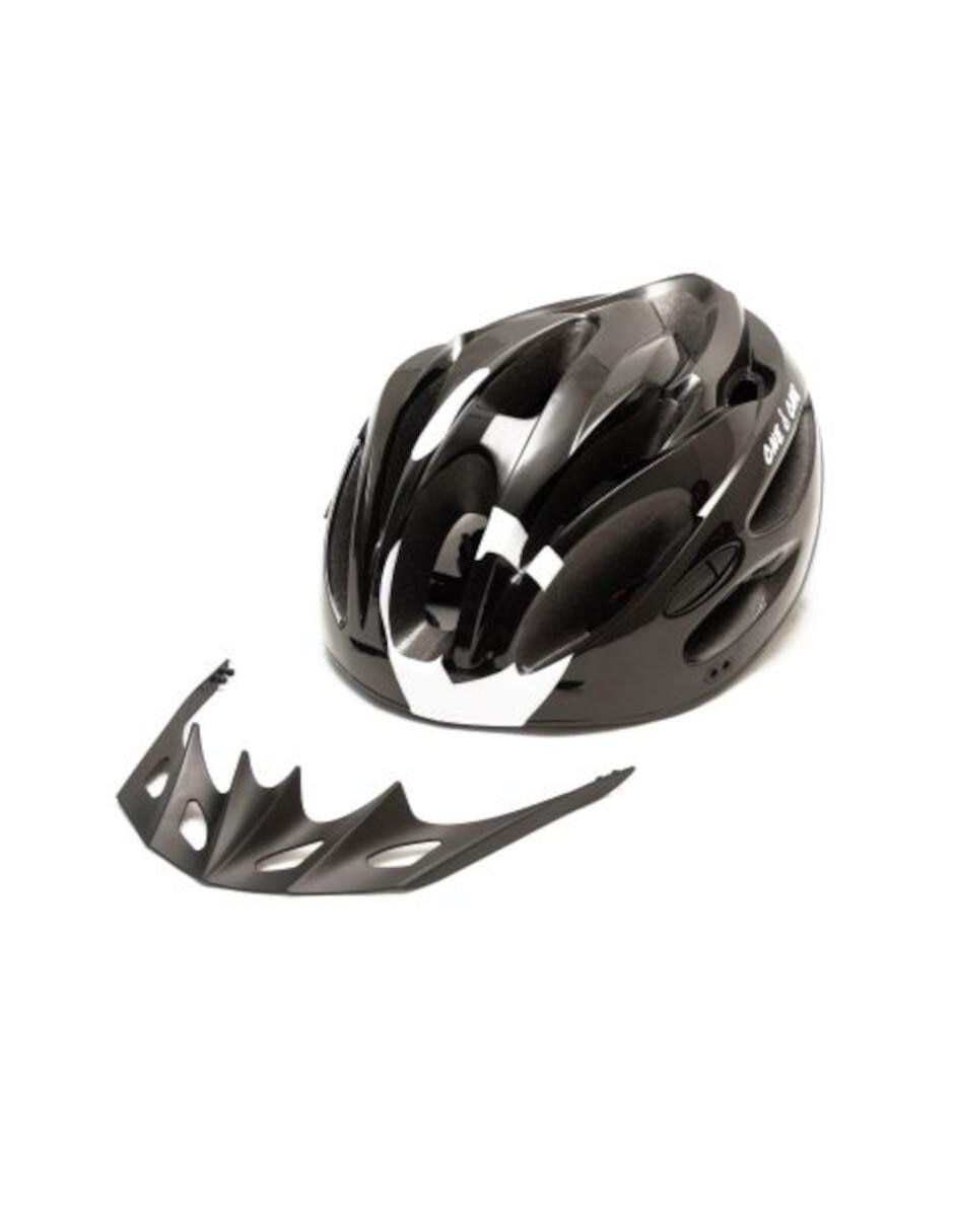 Casco para ciclismo One Ó One unisex