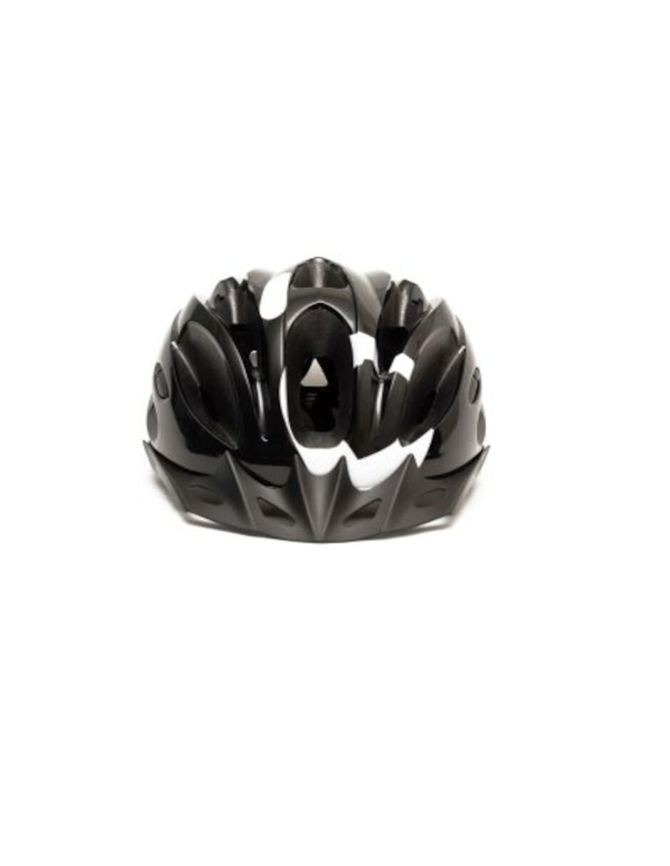 Casco para ciclismo One Ó One unisex