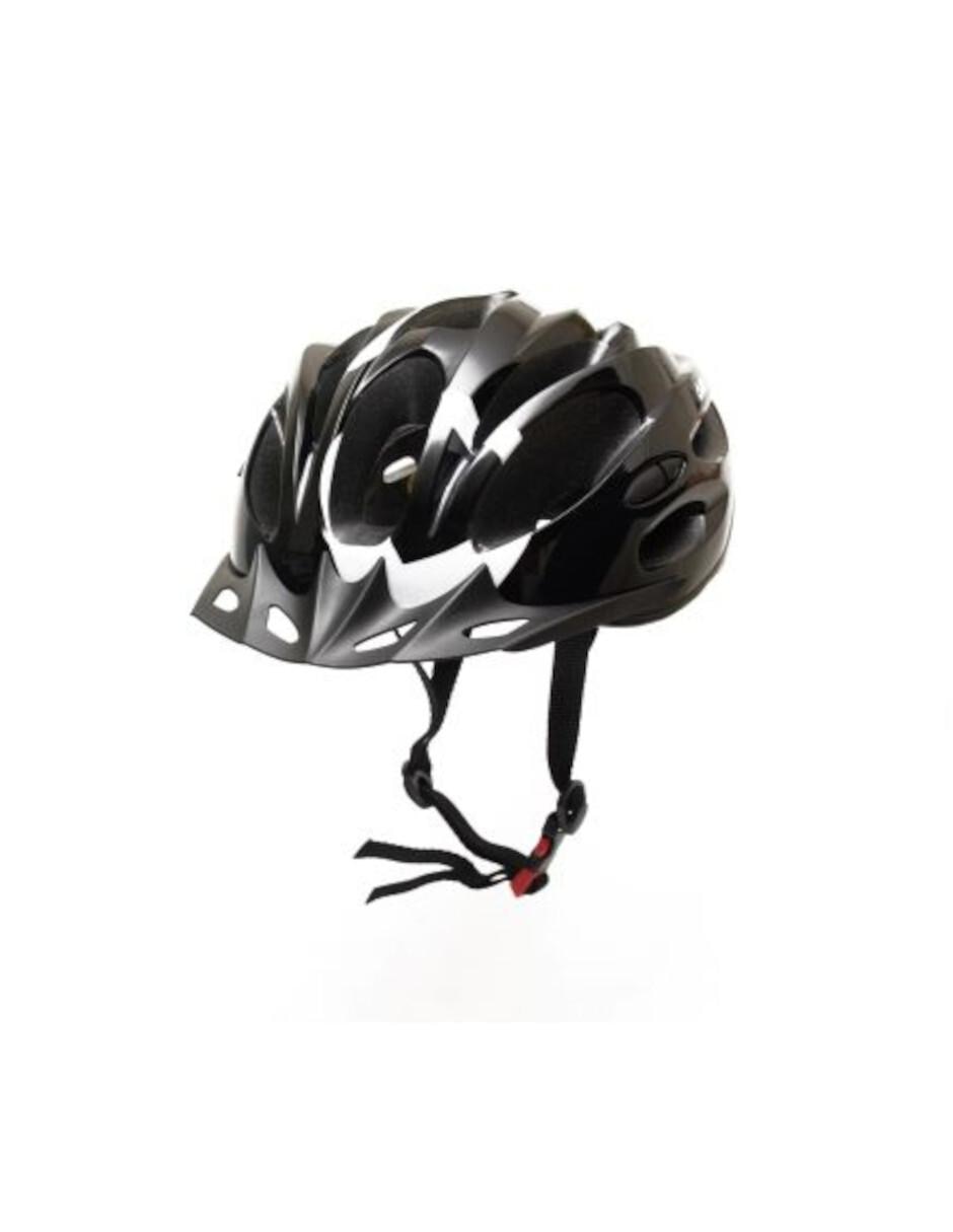 Casco para ciclismo One Ó One unisex