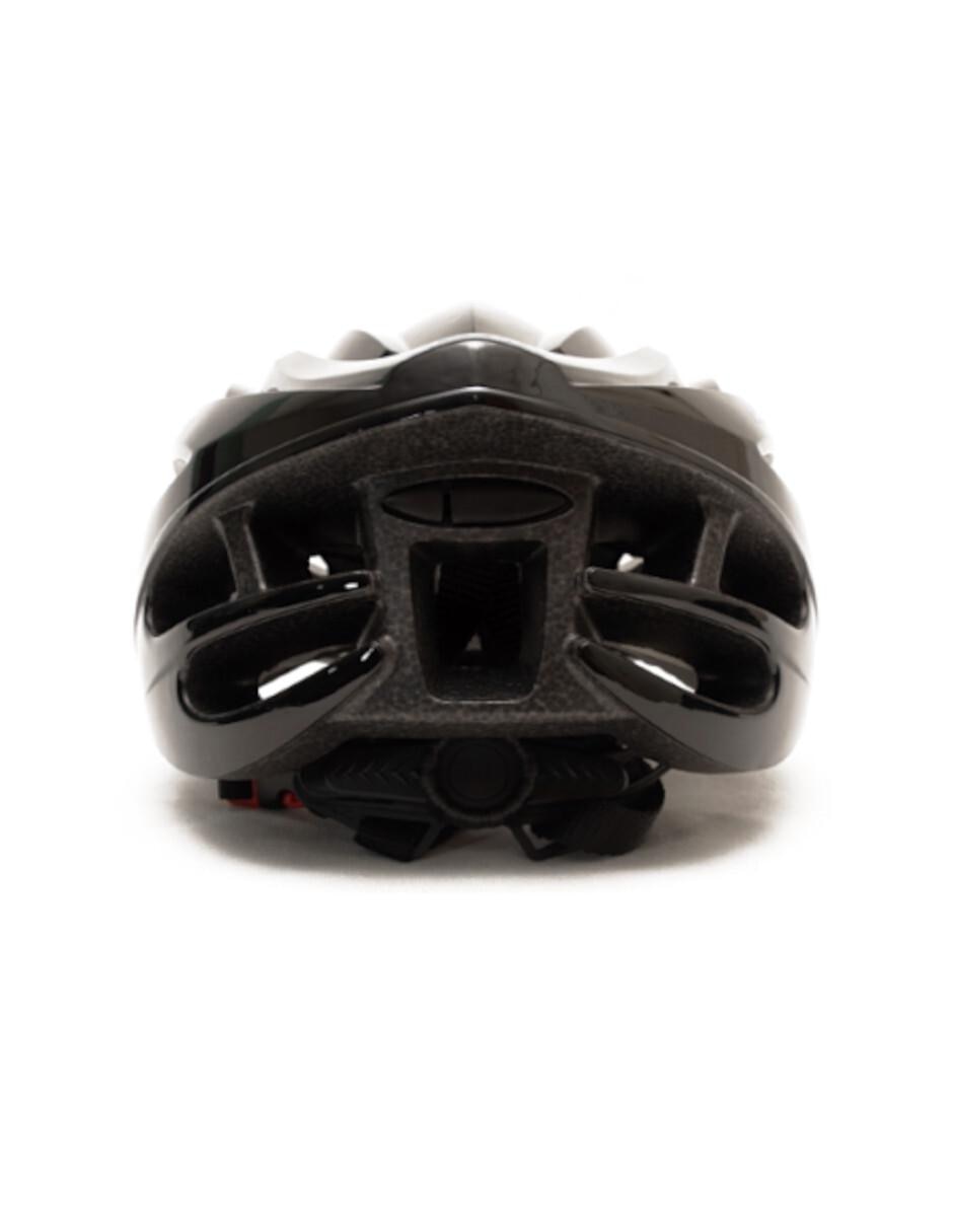 Casco para ciclismo One Ó One unisex