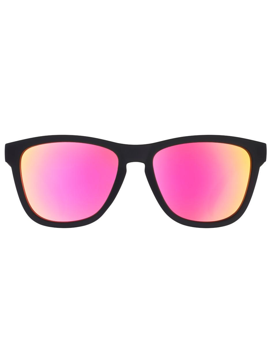Lentes de sol Professional Respawner unisex