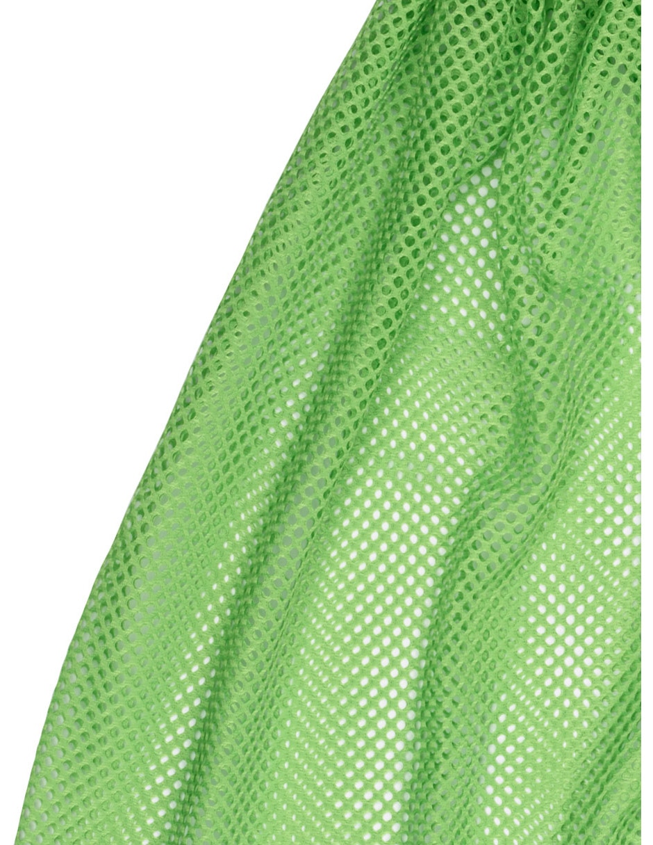 Mochila de natación