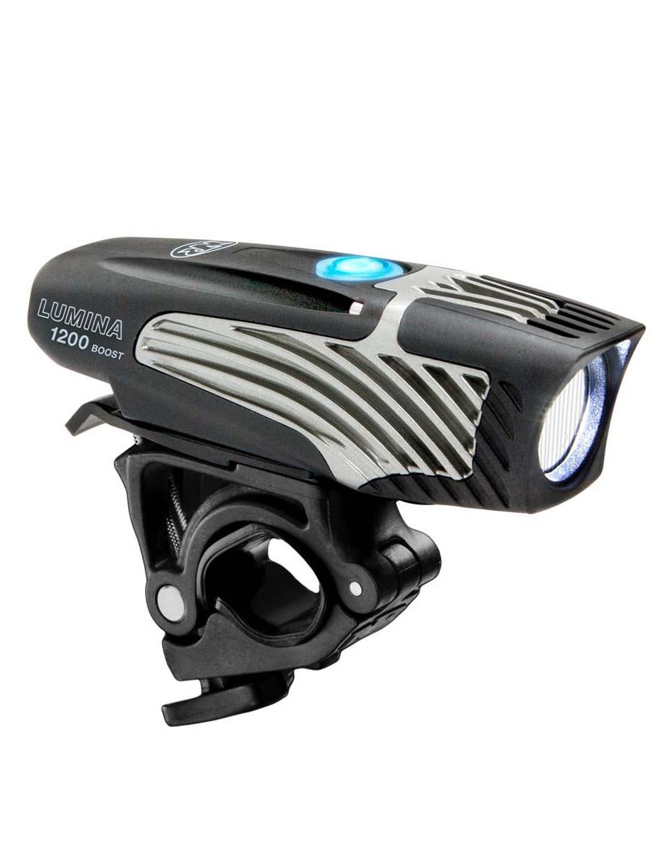Lámpara Lumina 1200 Boost/Solas 250 combo