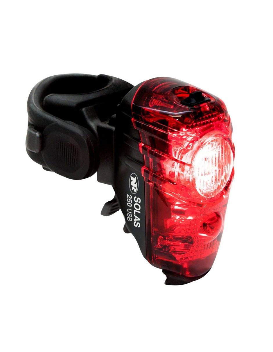 Lámpara Lumina 1200 Boost/Solas 250 combo