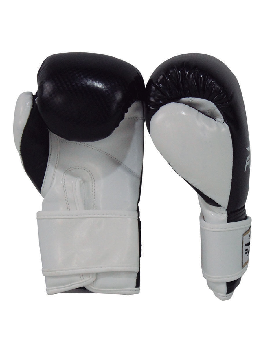 Guantes para box de hombre