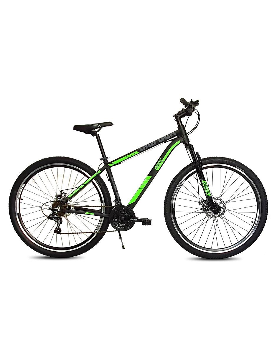 Verde 2