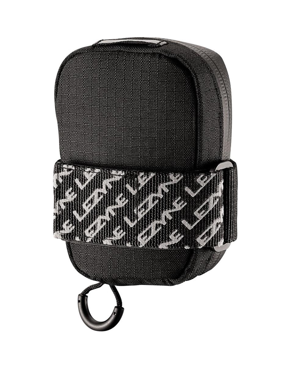 Bolsa para asiento Road Caddy 1