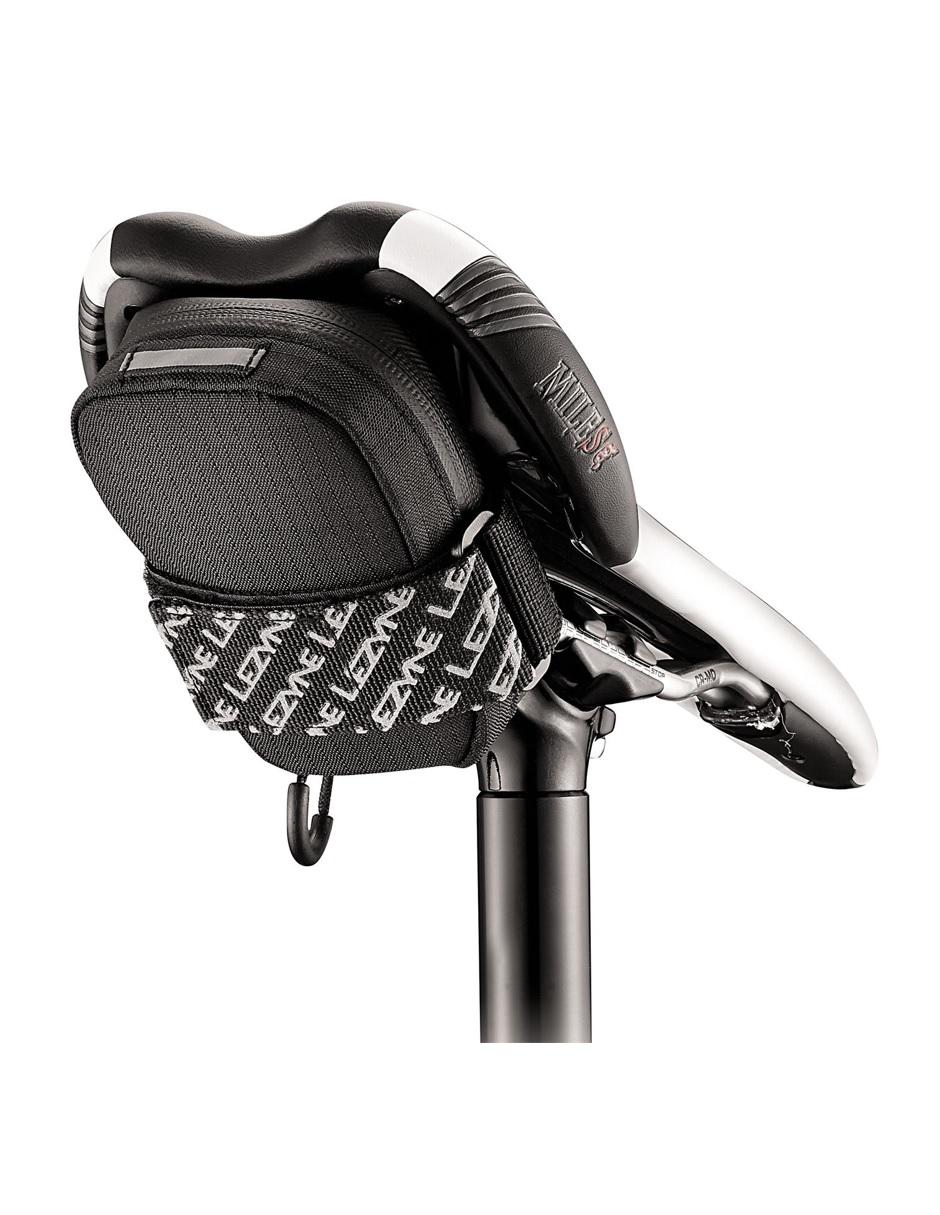 Bolsa para asiento Road Caddy 2