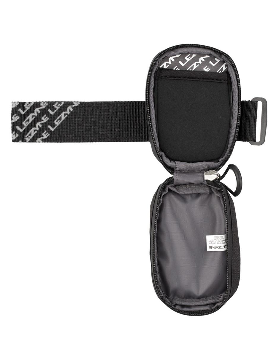 Bolsa para asiento Road Caddy