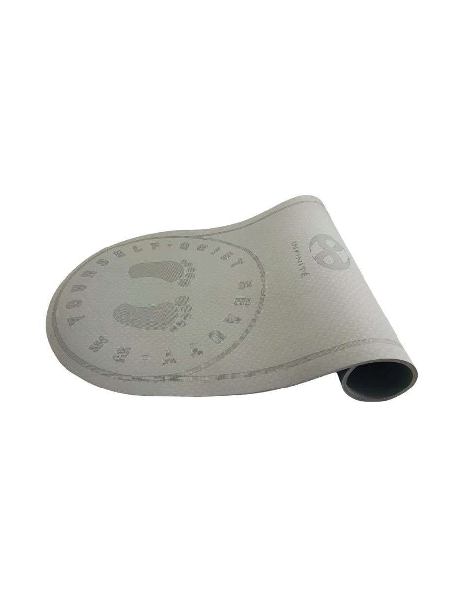 Tapete de yoga 2