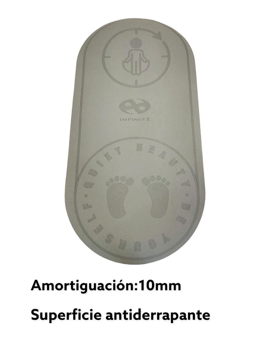 Tapete de yoga 4