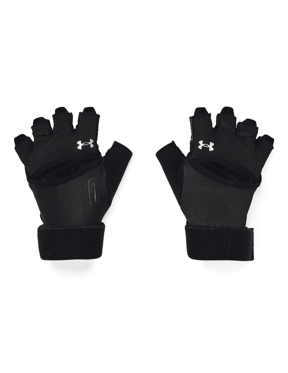 Guantes para entrenamiento de mujer Guantes para entrenamiento de mujer
