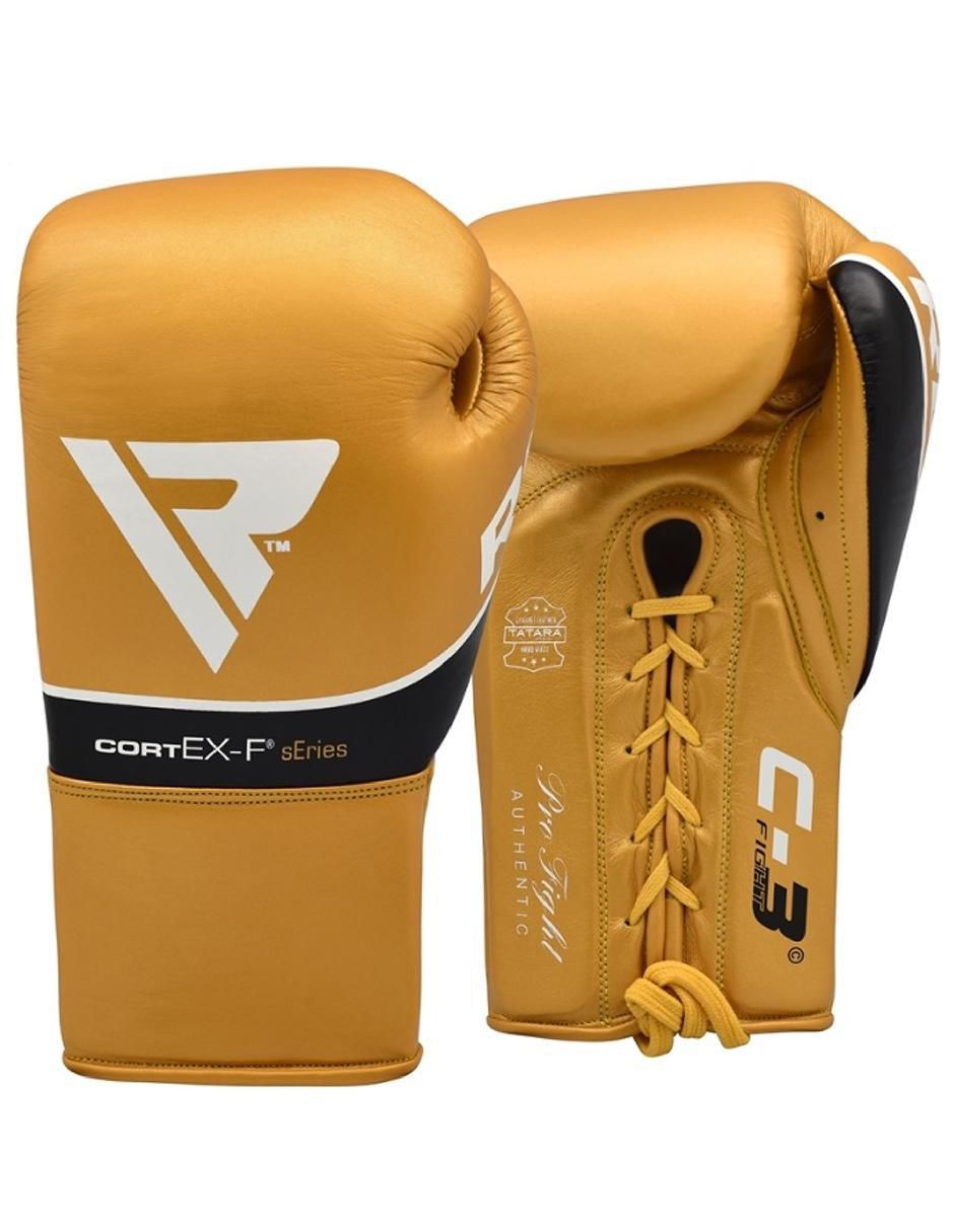 Guantes para box Guantes para box