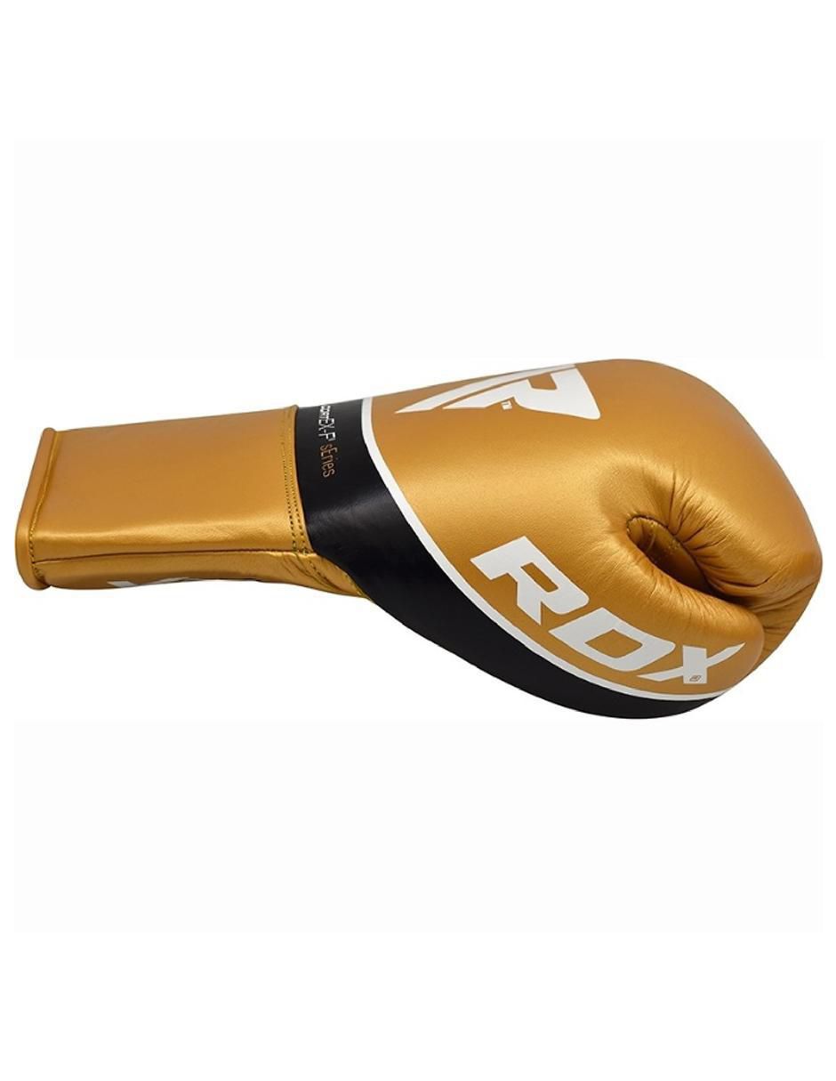 Guantes para box 2