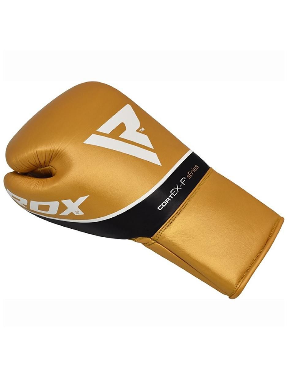Guantes para box 5