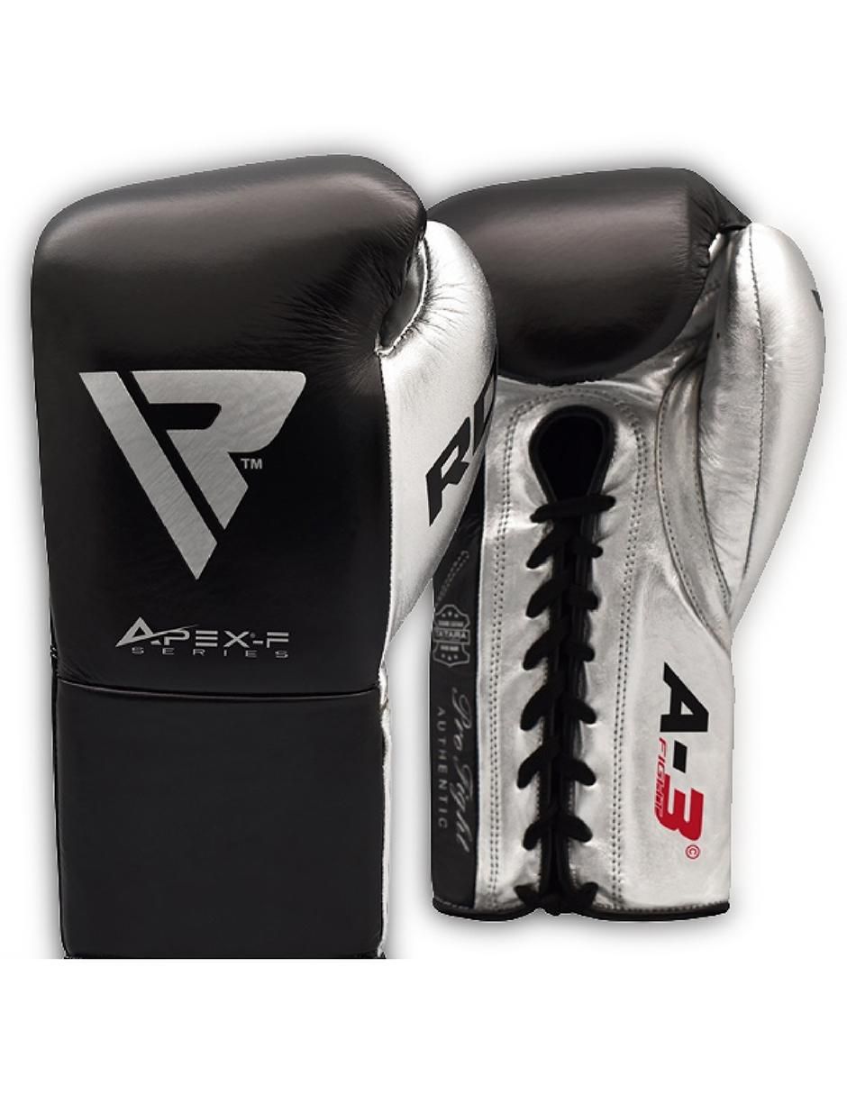 Guantes para box 1